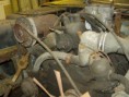 /album/the-beginning-is-it-a-car/pic-22-jpg1/